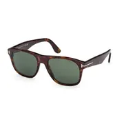Tom Ford FT1284 MARLON-02 52N