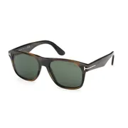 Tom Ford FT1284 MARLON-02 55N