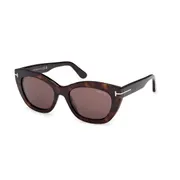 Tom Ford FT1285 LINDA-02 52E