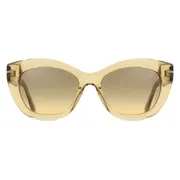 Tom Ford FT1285 LINDA-02 45B