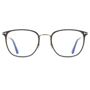 Tom Ford FT6041-B 002 Blue-Light Block