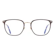 Tom Ford FT6041-B 048 Blue-Light Block
