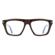 Tom Ford FT6059-B 052 Blue-Light Block