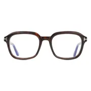 Tom Ford FT6060-B 052 Blue-Light Block