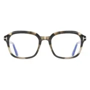 Tom Ford FT6060-B 056 Blue-Light Block