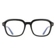 Tom Ford FT6060-B 001 Blue-Light Block