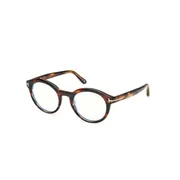 Tom Ford FT6061-B 055 Blue-Light Block