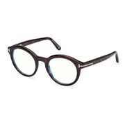 Tom Ford FT6061-B 052 Blue-Light Block