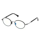 Tom Ford FT5973-B 020 Blue-Light Block