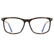 Tom Ford FT6038-B 052 Blue-Light Block