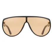 Tom Ford FT1182 ACHILLES 01E