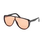Tom Ford FT1182 ACHILLES 05E