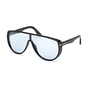 Tom Ford FT1182 ACHILLES 01V