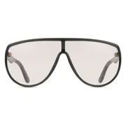 Tom Ford FT1182 ACHILLES 01A