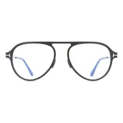 Tom Ford FT5972-B 005 Blue-Light Block
