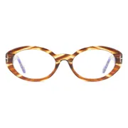Tom Ford FT6067-B 055 Blue-Light Block