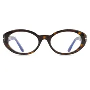 Tom Ford FT6067-B 052 Blue-Light Block