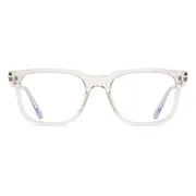 Tom Ford FT6080-B 020 Blue-Light Block