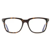 Tom Ford FT6080-B 052 Blue-Light Block