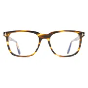 Tom Ford FT6080-B 055 Blue-Light Block