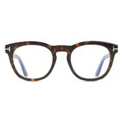 Tom Ford FT6081-B 052 Blue-Light Block