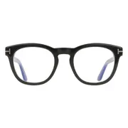 Tom Ford FT6081-B 001 Blue-Light Block