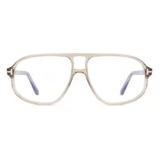 Tom Ford FT6082-B 051 Blue-Light Block