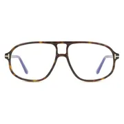 Tom Ford FT6082-B 052 Blue-Light Block