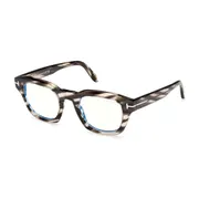 Tom Ford FT6083-B 055 Blue-Light Block