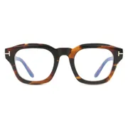 Tom Ford FT6083-B 056 Blue-Light Block