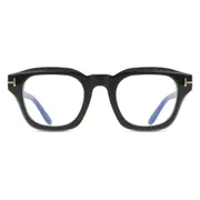 Tom Ford FT6083-B 001 Blue-Light Block