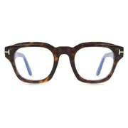 Tom Ford FT6083-B 052 Blue-Light Block