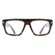 Tom Ford FT6084-B 052 Blue-Light Block
