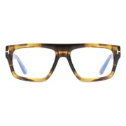 Tom Ford FT6084-B 056 Blue-Light Block