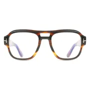 Tom Ford FT6085-B 055 Blue-Light Block