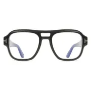 Tom Ford FT6085-B 001 Blue-Light Block