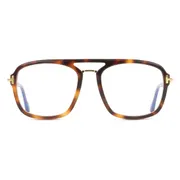 Tom Ford FT6086-B 053 Blue-Light Block