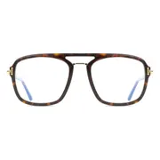 Tom Ford FT6086-B 052 Blue-Light Block