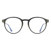 Tom Ford FT6088-B 002 Blue-Light Block