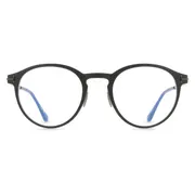 Tom Ford FT6088-B 005 Blue-Light Block