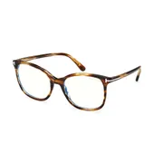 Tom Ford FT6089-B 055 Blue-Light Block