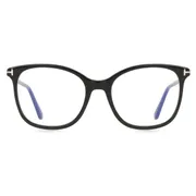 Tom Ford FT6089-B 001 Blue-Light Block