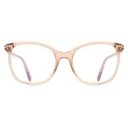 Tom Ford FT6089-B 045 Blue-Light Block