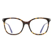 Tom Ford FT6089-B 052 Blue-Light Block