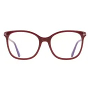Tom Ford FT6089-B 069 Blue-Light Block