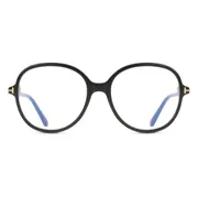 Tom Ford FT6090-B 001 Blue-Light Block