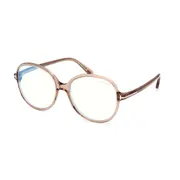 Tom Ford FT6090-B 045 Blue-Light Block
