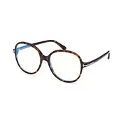 Tom Ford FT6090-B 052 Blue-Light Block
