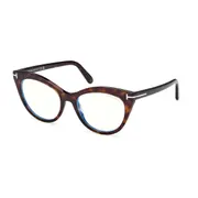 Tom Ford FT6091-B 052 Blue-Light Block