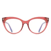 Tom Ford FT6091-B 069 Blue-Light Block